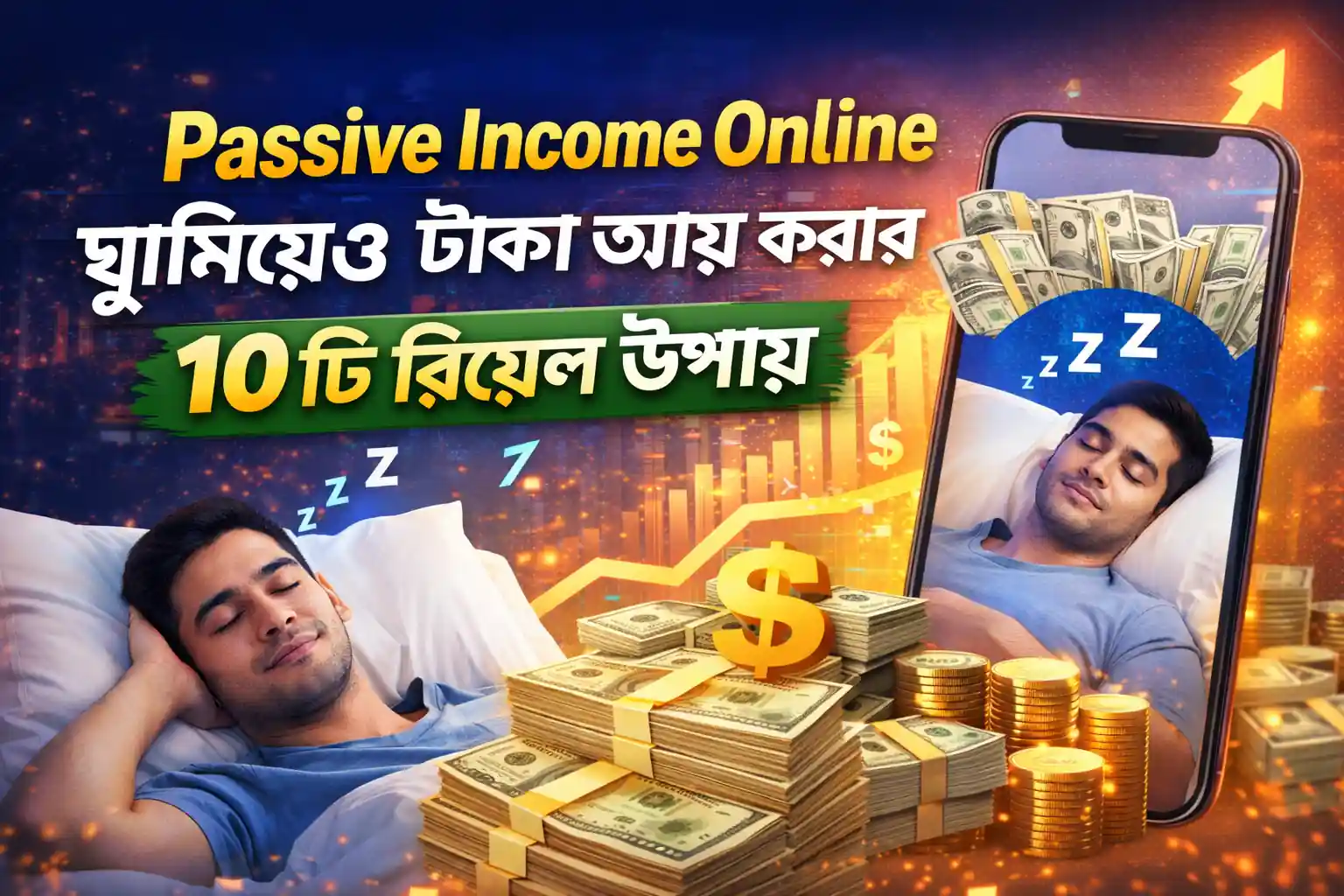 file 0000000006e47246b8a2de3c37880a94