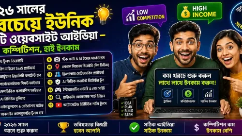 file 0000000007a072438d6477038343a4c2