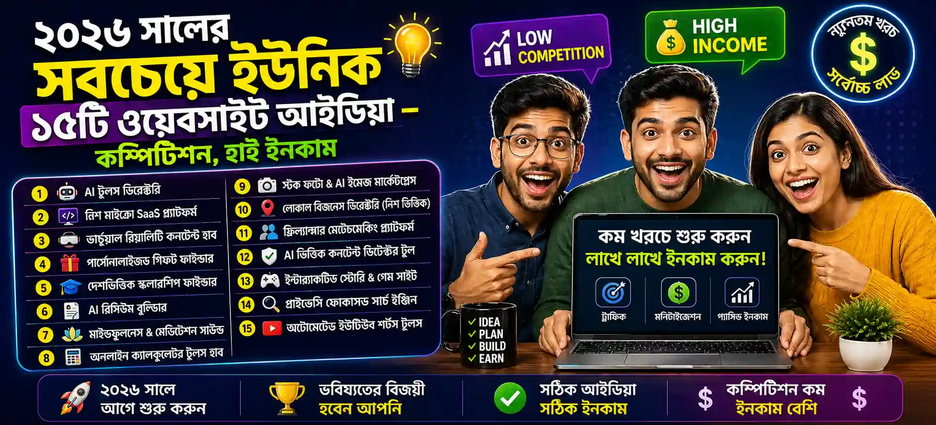 file 0000000007a072438d6477038343a4c2