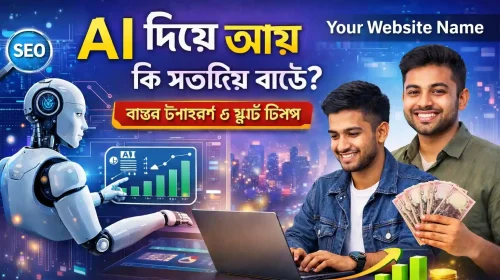 file 000000000d14720aaa2ffcba00a3cdce