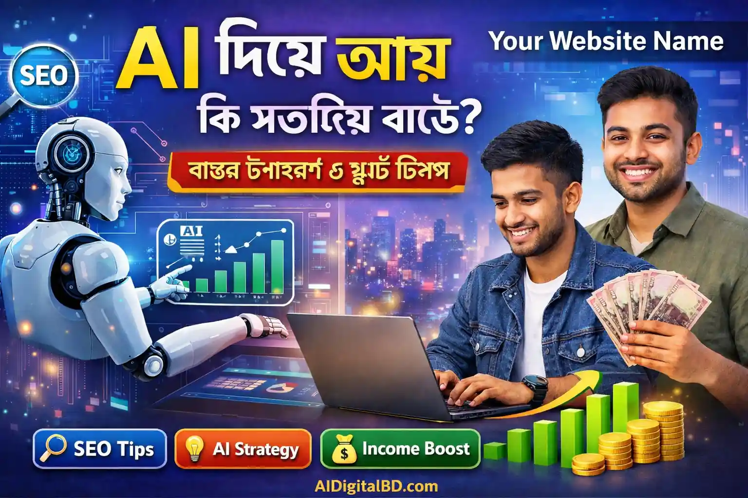 file 000000000d14720aaa2ffcba00a3cdce