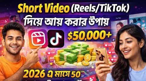 file 000000000ea871f98efdf5631166d4af