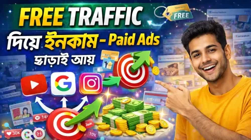 file 000000000ec47243916c0ebcd2f35791