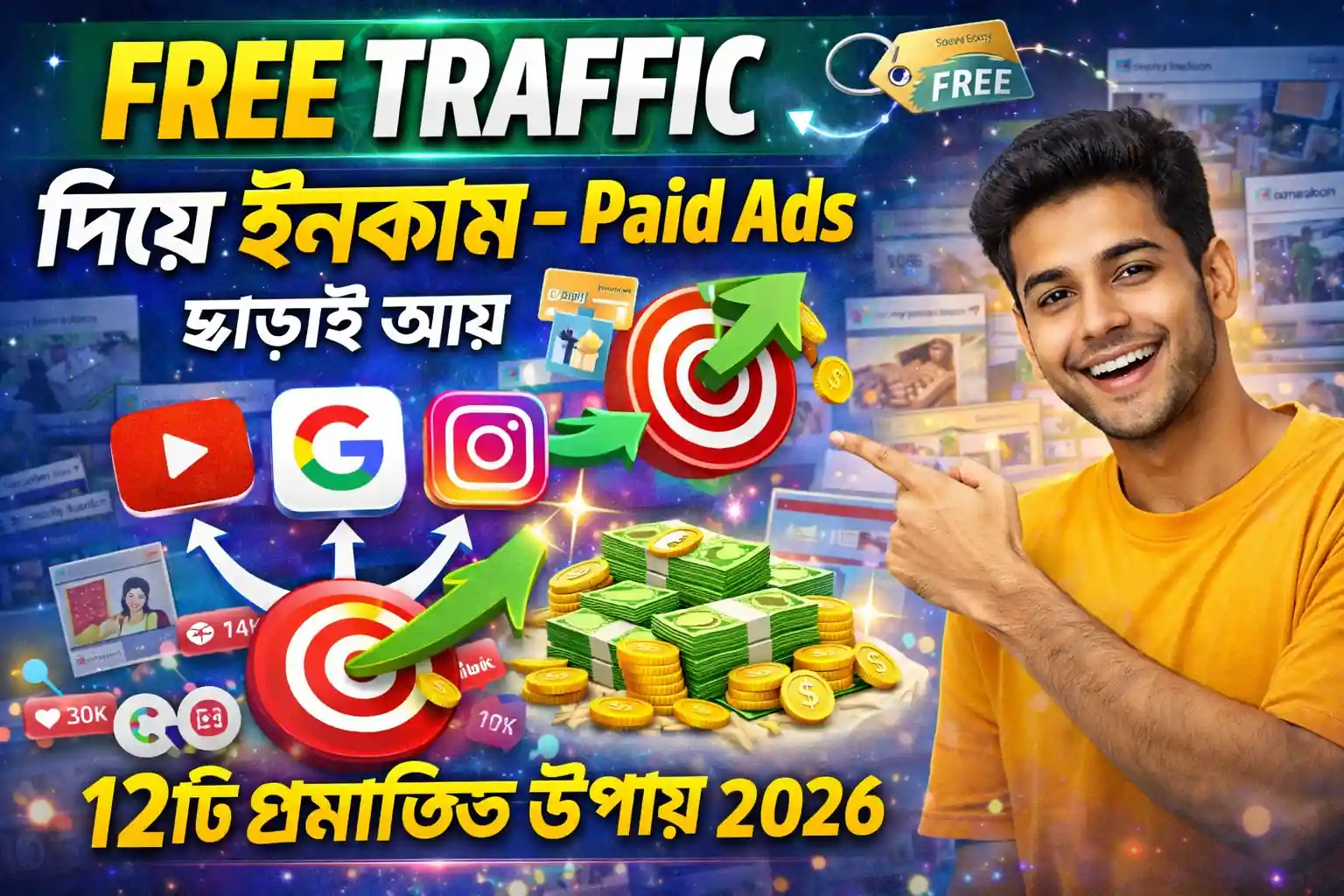 file 000000000ec47243916c0ebcd2f35791