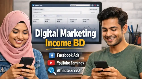 file 0000000016447243985ae9395f981512