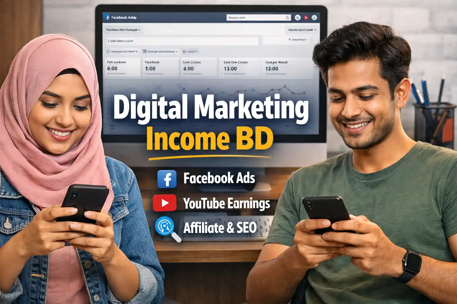 file 0000000016447243985ae9395f981512