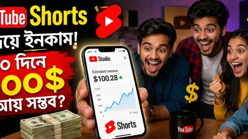 file 000000002a707243ba0c4b4286f1d1da