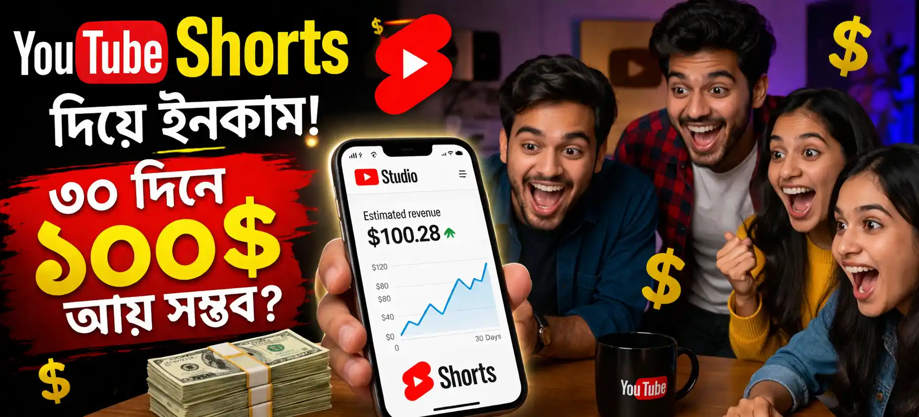 file 000000002a707243ba0c4b4286f1d1da