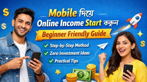 file 000000003dbc71f480eb7154036dee70