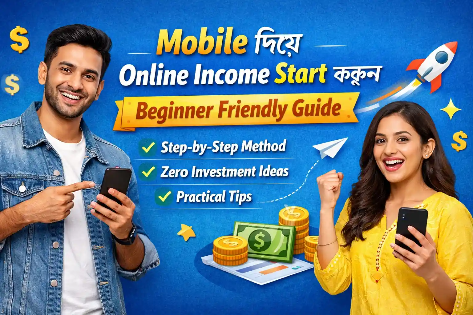 file 000000003dbc71f480eb7154036dee70