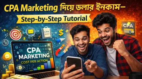 file 000000005fe071f59673ac9ddcef5506