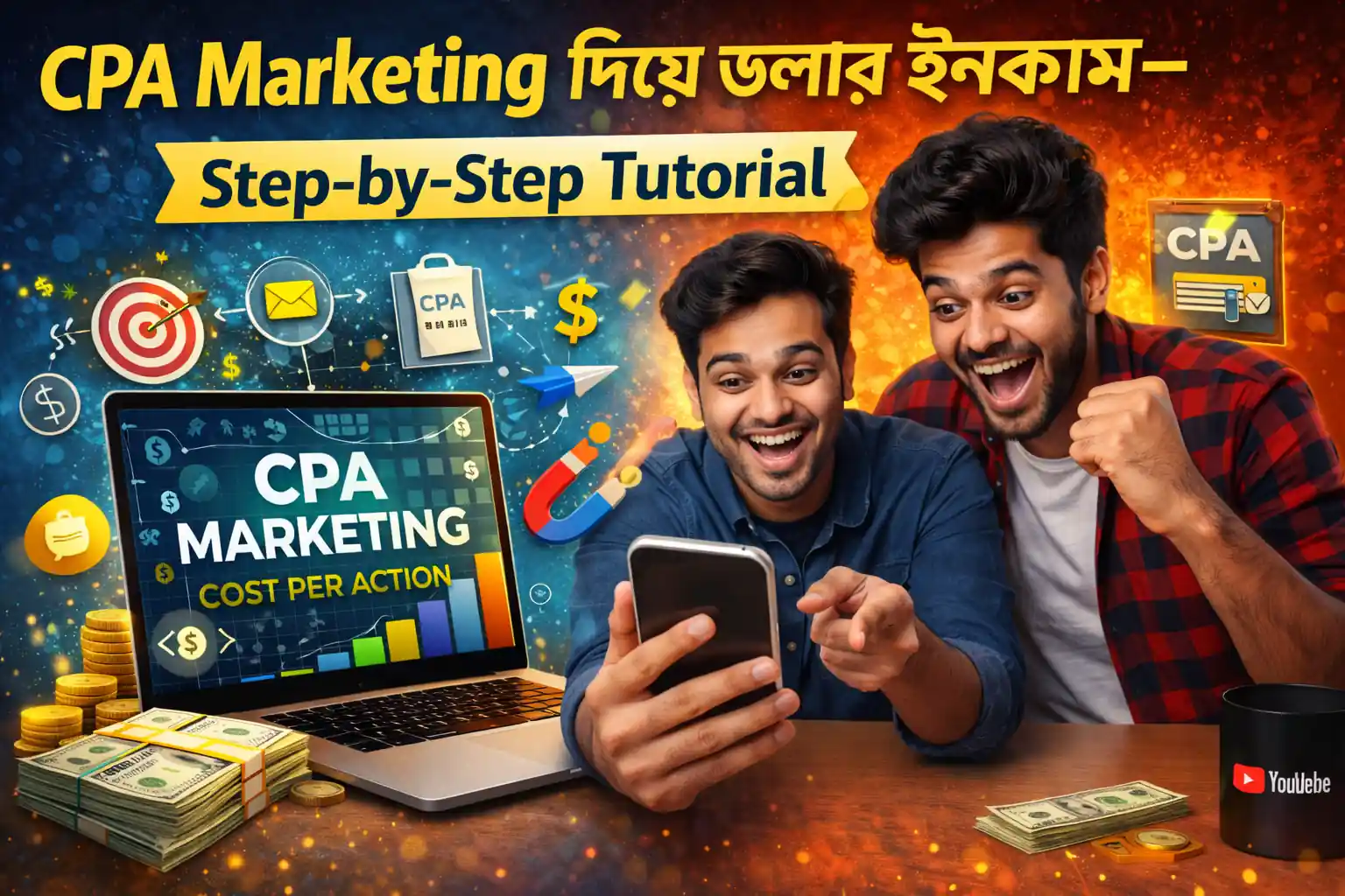 file 000000005fe071f59673ac9ddcef5506