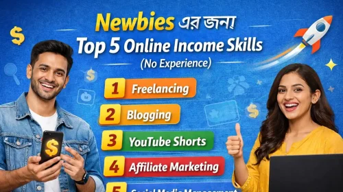 file 00000000608c724697f5bf83a5a2a1e5