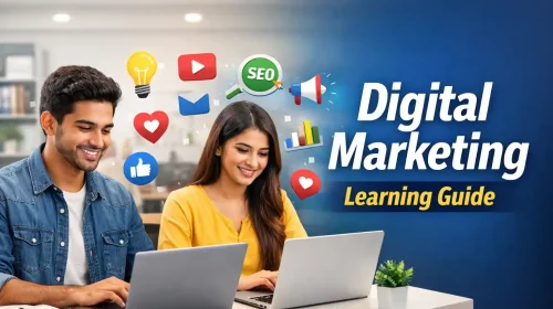 file 00000000616c7246983f590121f35187