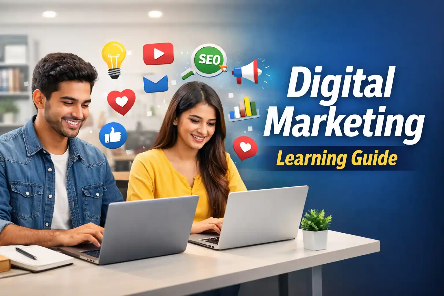 file 00000000616c7246983f590121f35187