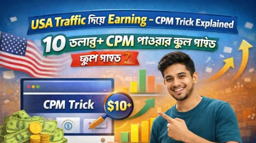 file 000000006a407246843a31f3ef673b6f