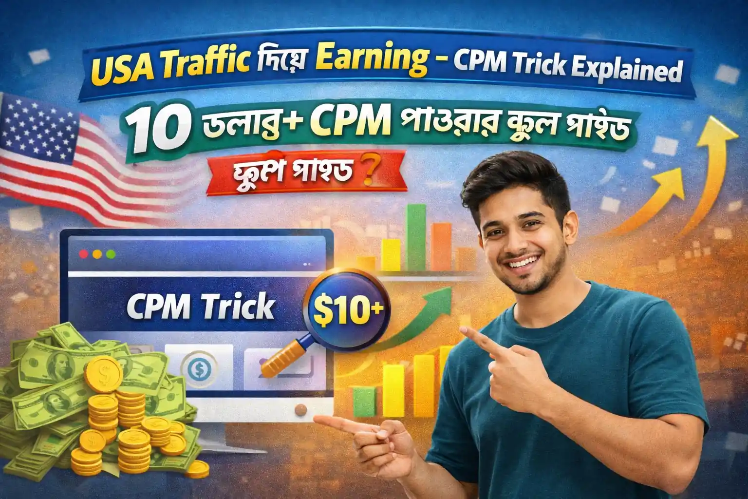 file 000000006a407246843a31f3ef673b6f