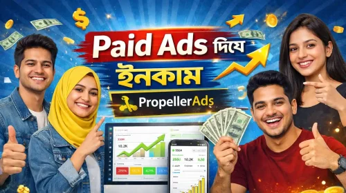 file 0000000076b4720ab62613b0cf9c1a30