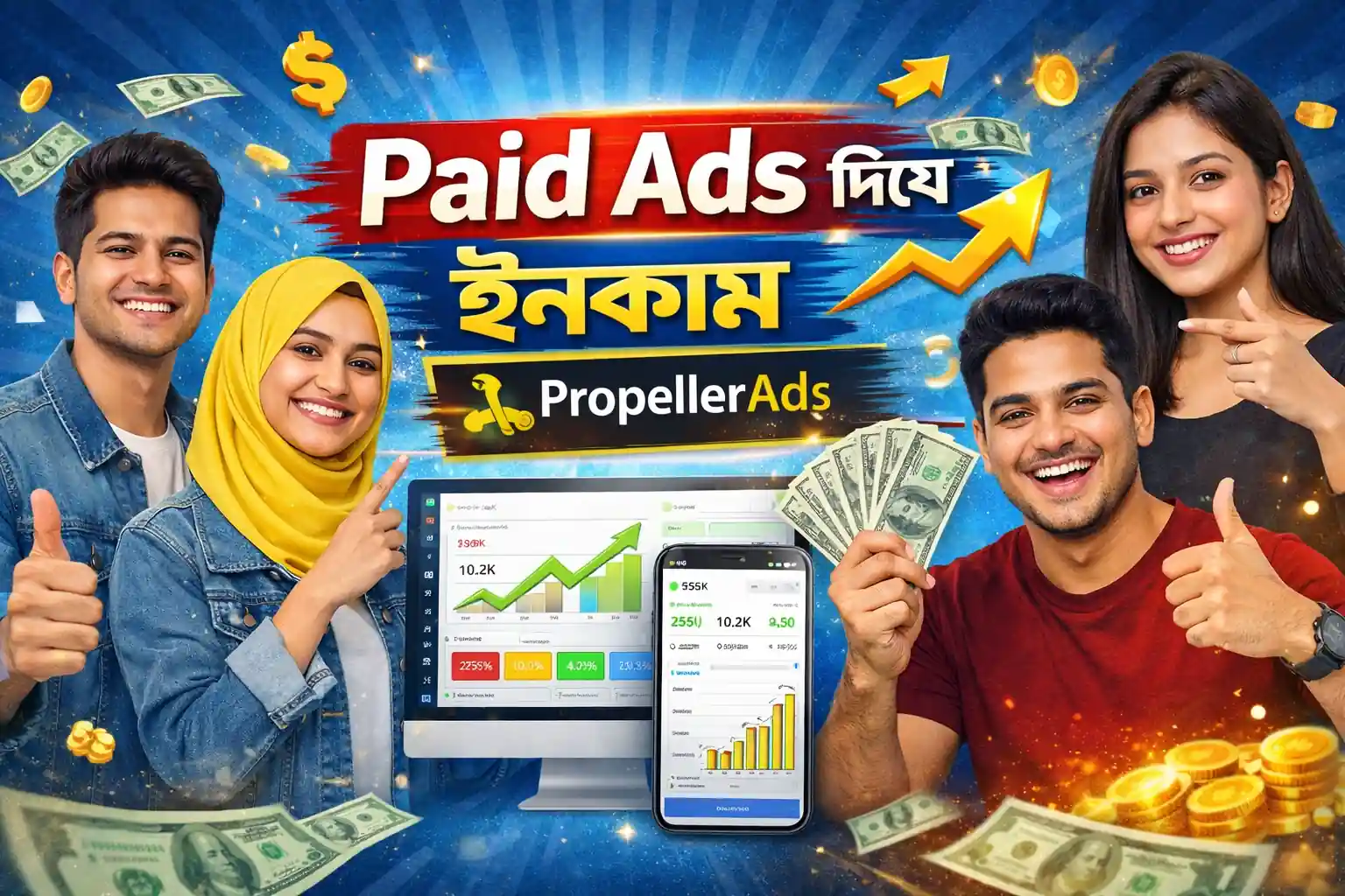 file 0000000076b4720ab62613b0cf9c1a30