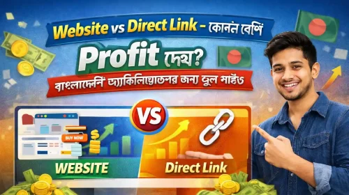 file 0000000078e07246855870d44b68f52f