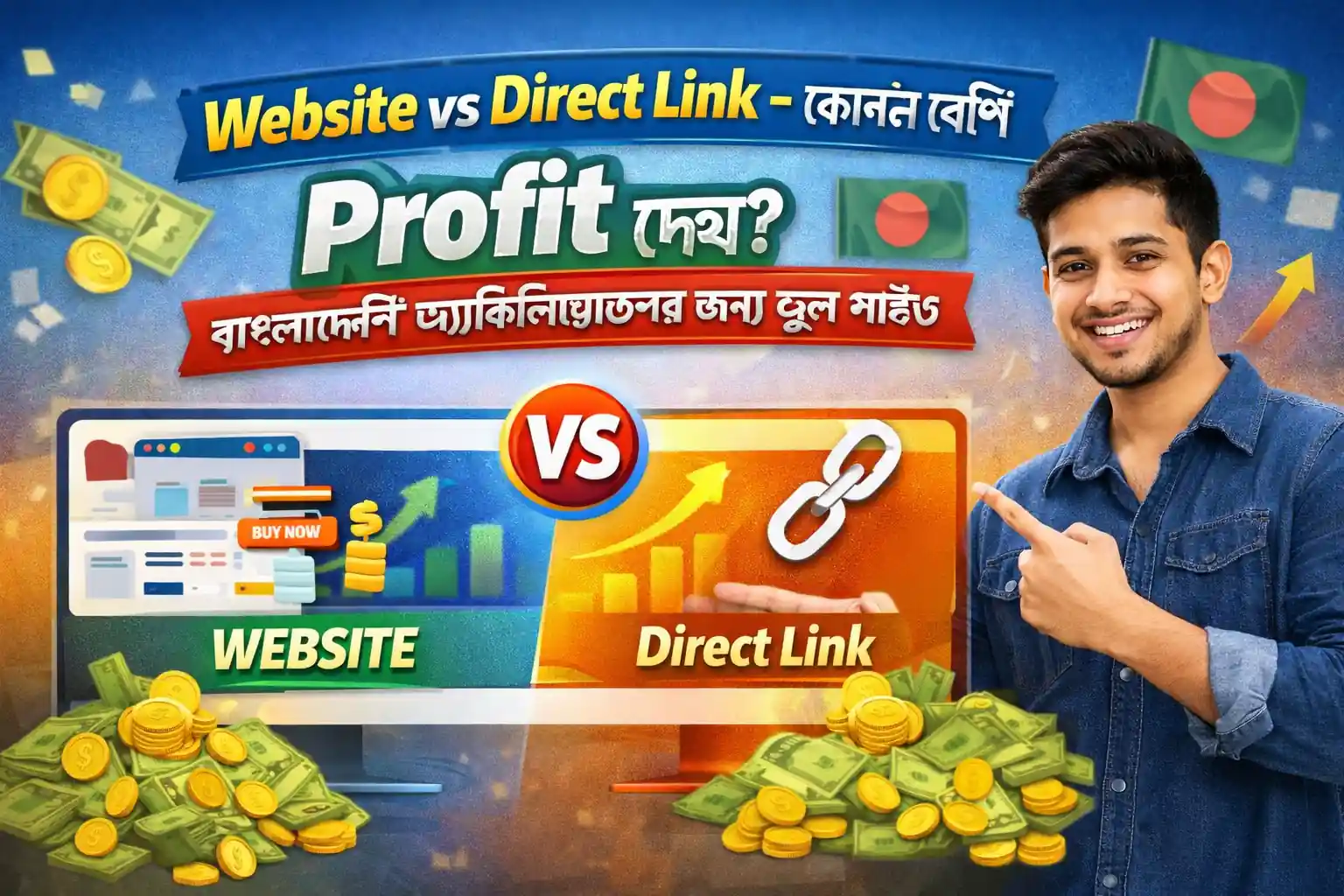 file 0000000078e07246855870d44b68f52f