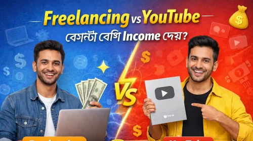 file 0000000083bc7246839c999dca48dbb9