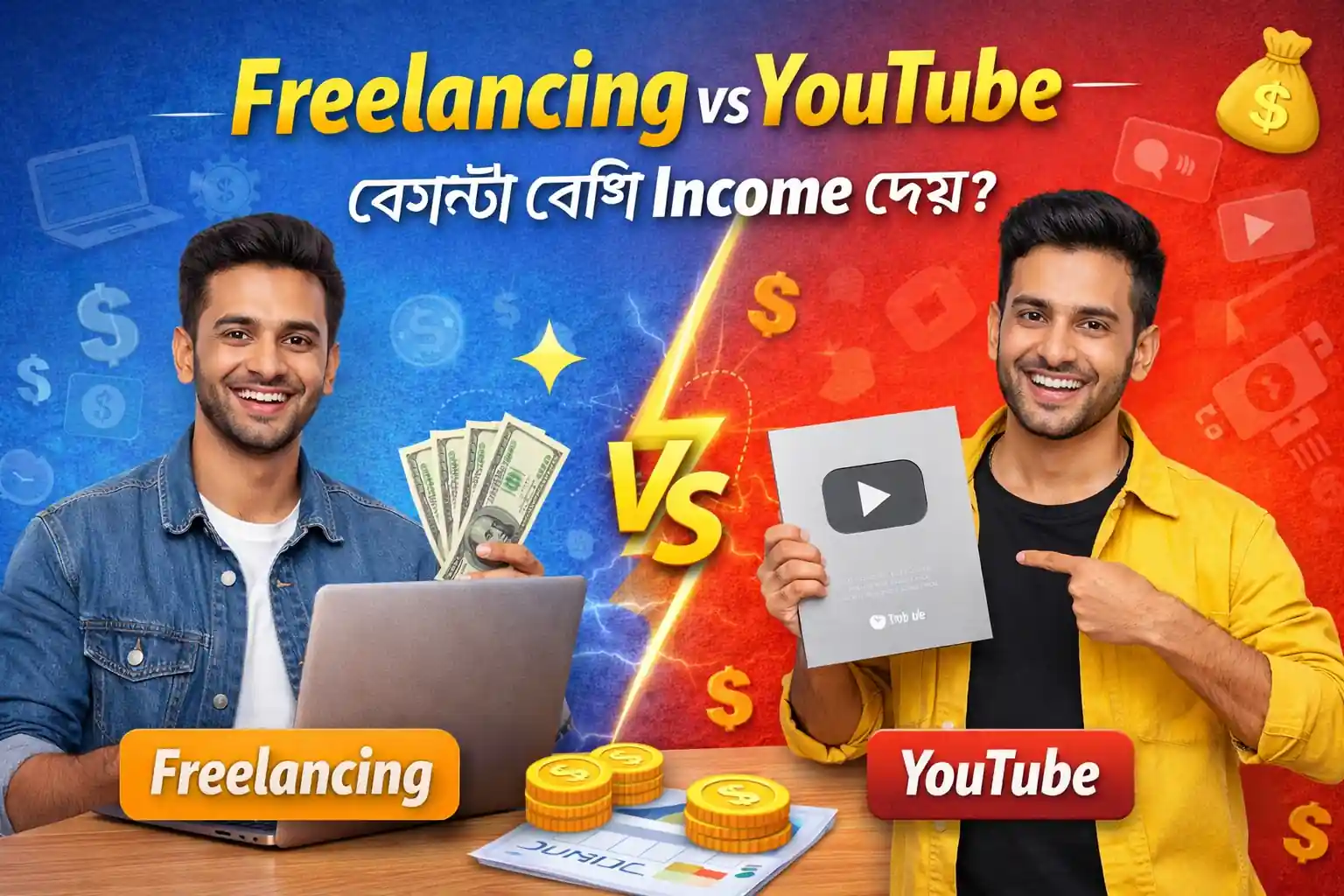 file 0000000083bc7246839c999dca48dbb9