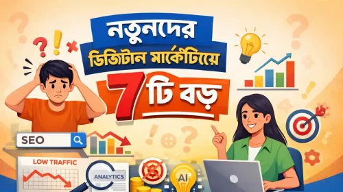 file 0000000090b07246a395b08c59f704f0