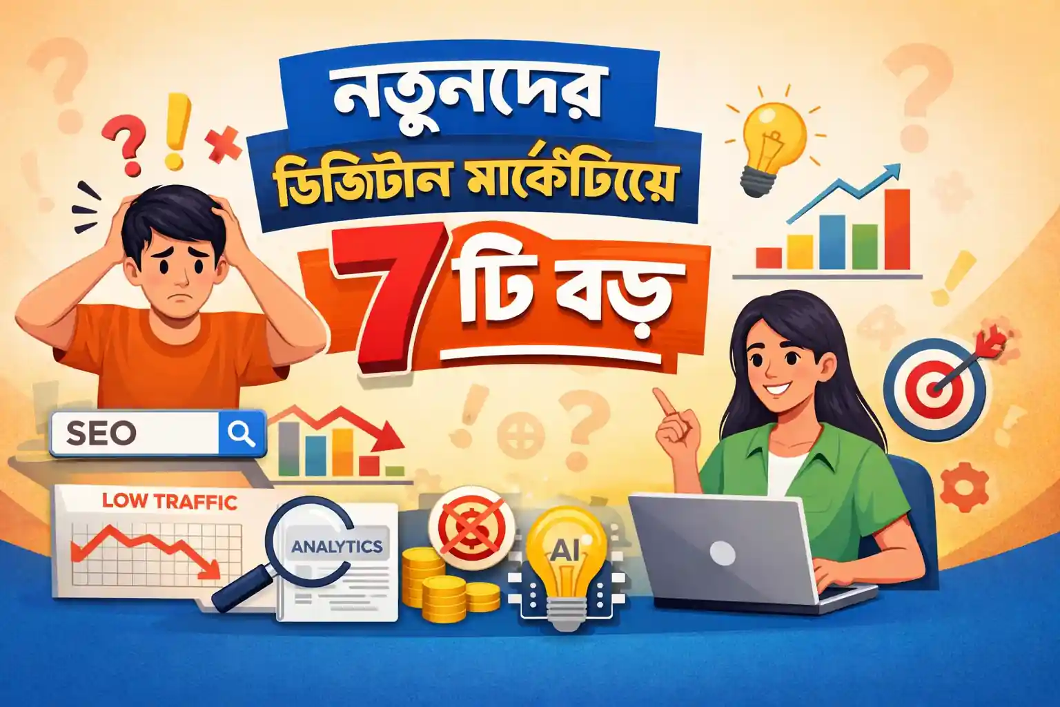 file 0000000090b07246a395b08c59f704f0