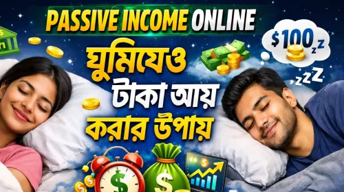 file 0000000092347243809b86282d40dee0