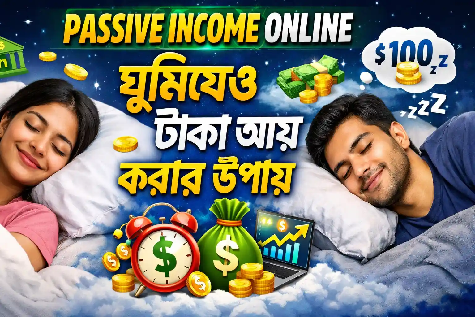 file 0000000092347243809b86282d40dee0