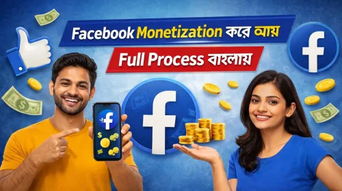 file 0000000099a87243b68263bddcfd4be0