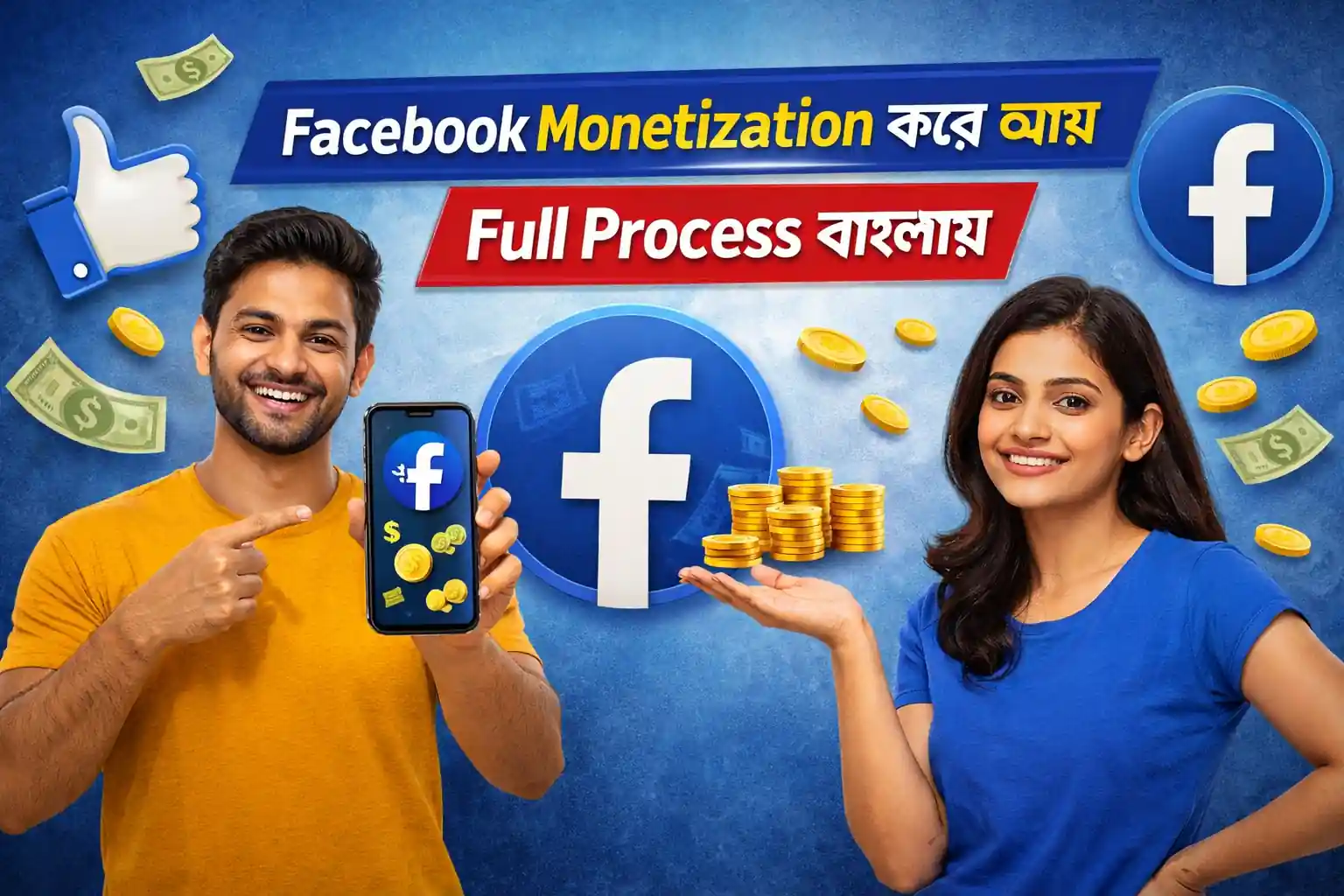 file 0000000099a87243b68263bddcfd4be0