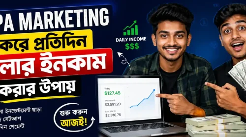 file 000000009f6c71f481ebc115e5daa853