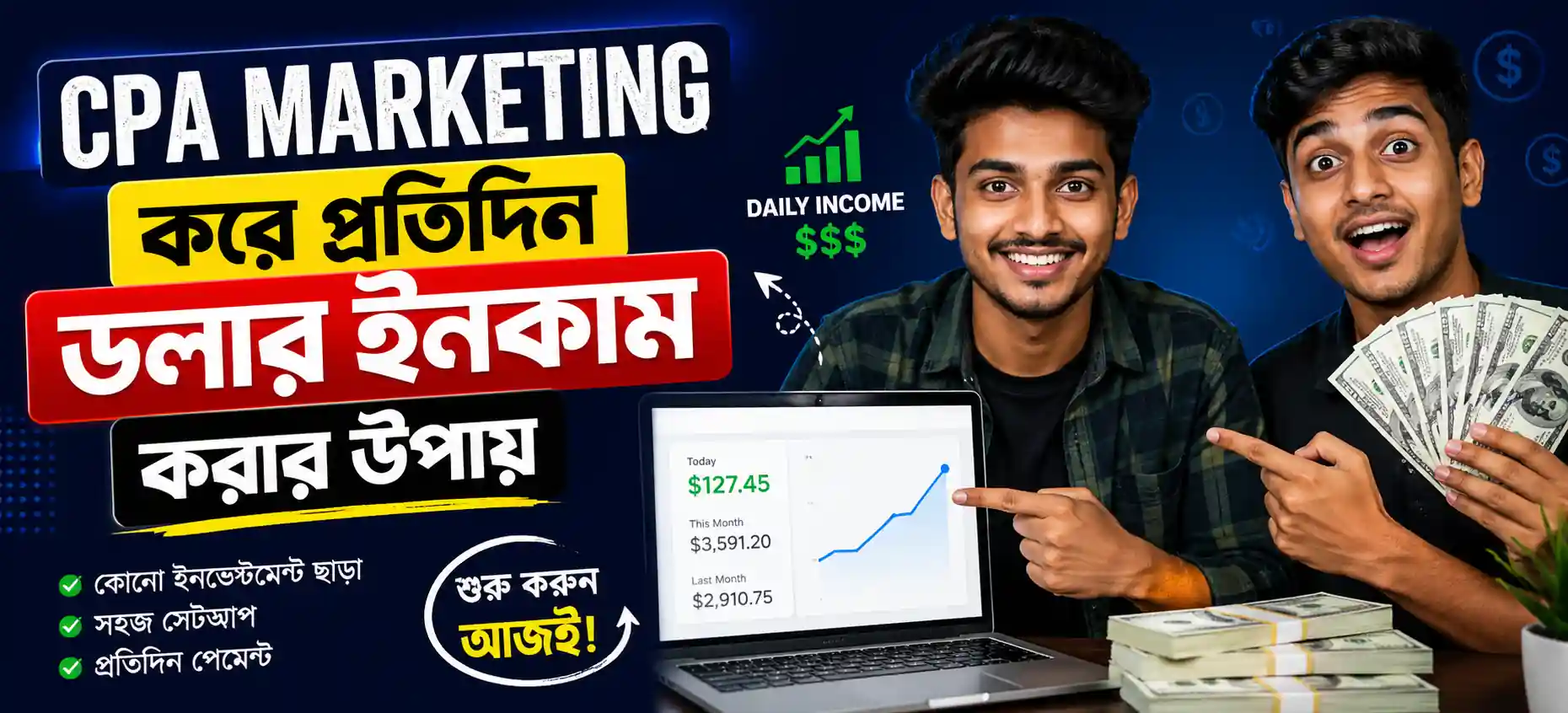 file 000000009f6c71f481ebc115e5daa853