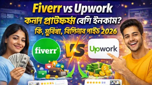 file 00000000aa80720eba2d6ff111350a87