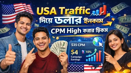 file 00000000b5407246b3f179538eb42aaf