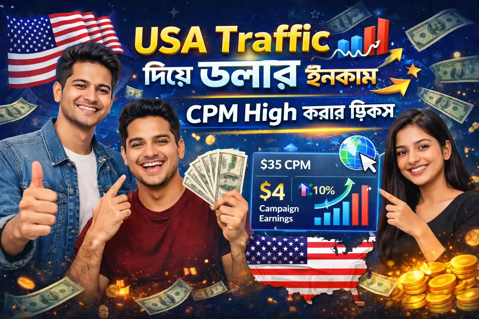 file 00000000b5407246b3f179538eb42aaf