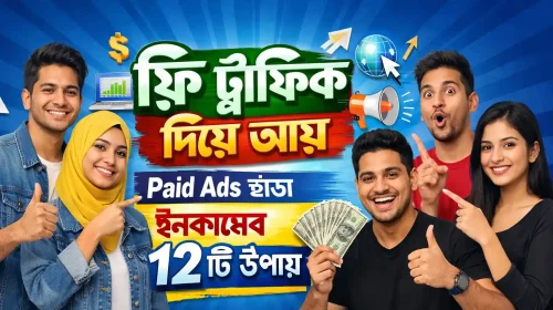 file 00000000b914720a9b09b0fdccb08fa9