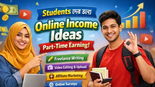 file 00000000bfe47246a17bcd388bc318cf