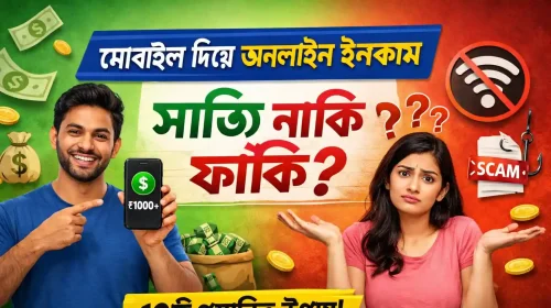 file 00000000c4b0724385c6af78e51c8547