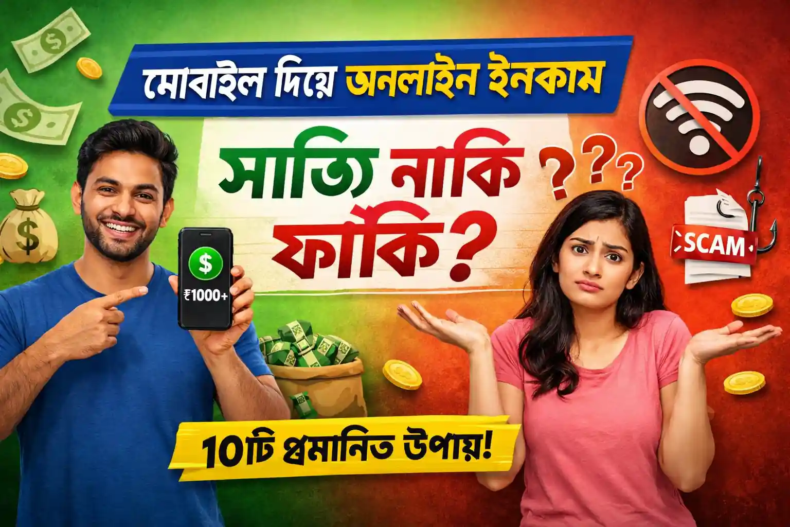 file 00000000c4b0724385c6af78e51c8547