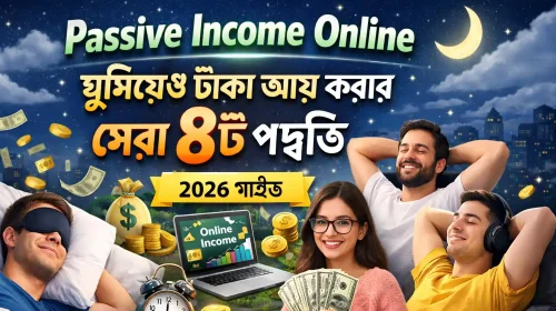 file 00000000c8c072439a78de81d1f486ac