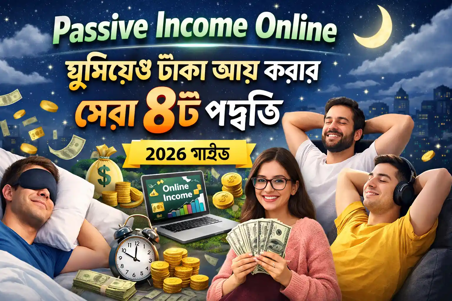 file 00000000c8c072439a78de81d1f486ac