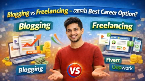 file 00000000ca78724693ab1e196ddfd4db