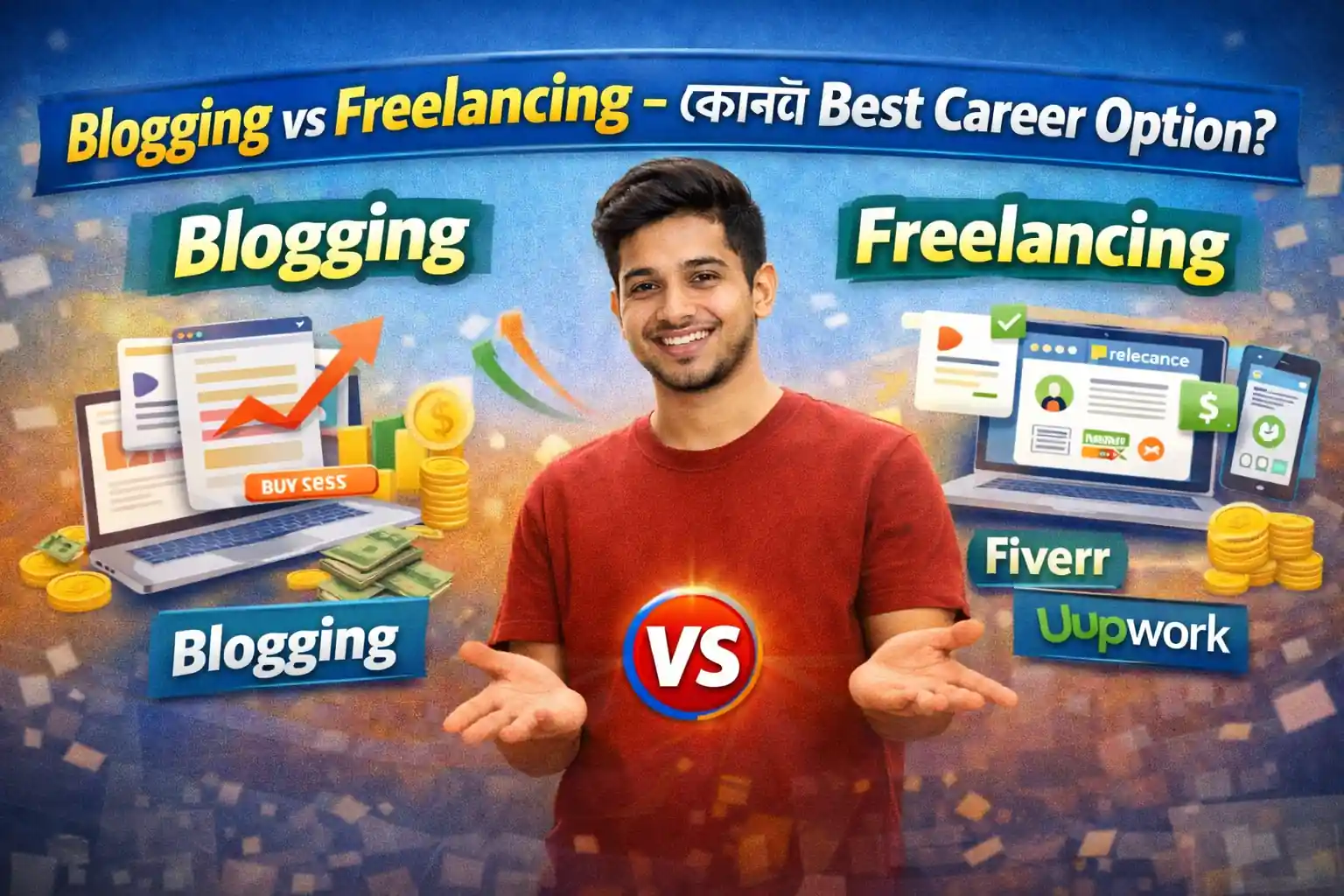 file 00000000ca78724693ab1e196ddfd4db