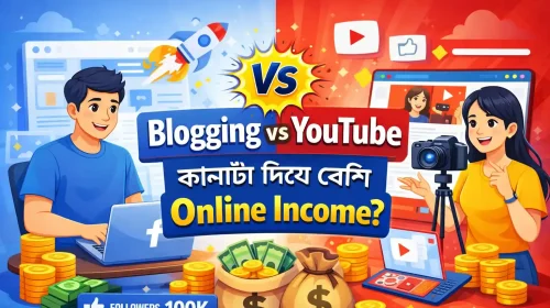 file 00000000d6447243b4b44ab40e403358