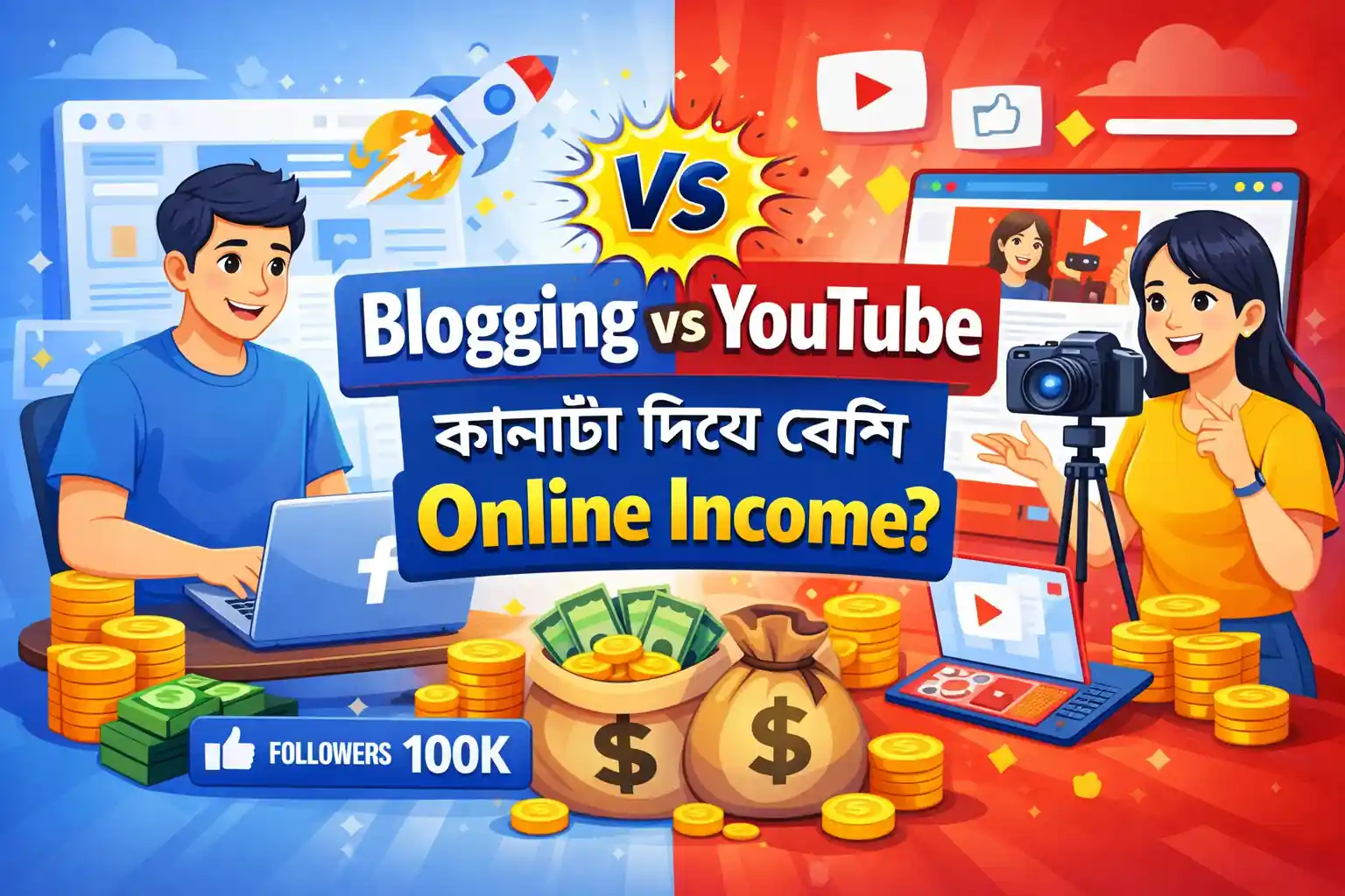 file 00000000d6447243b4b44ab40e403358