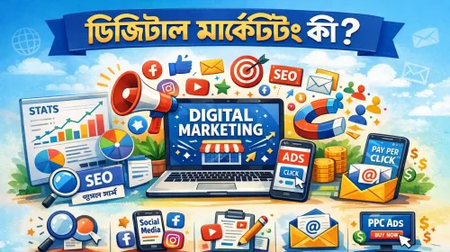 file 00000000e6c472469e33f04debeebdff