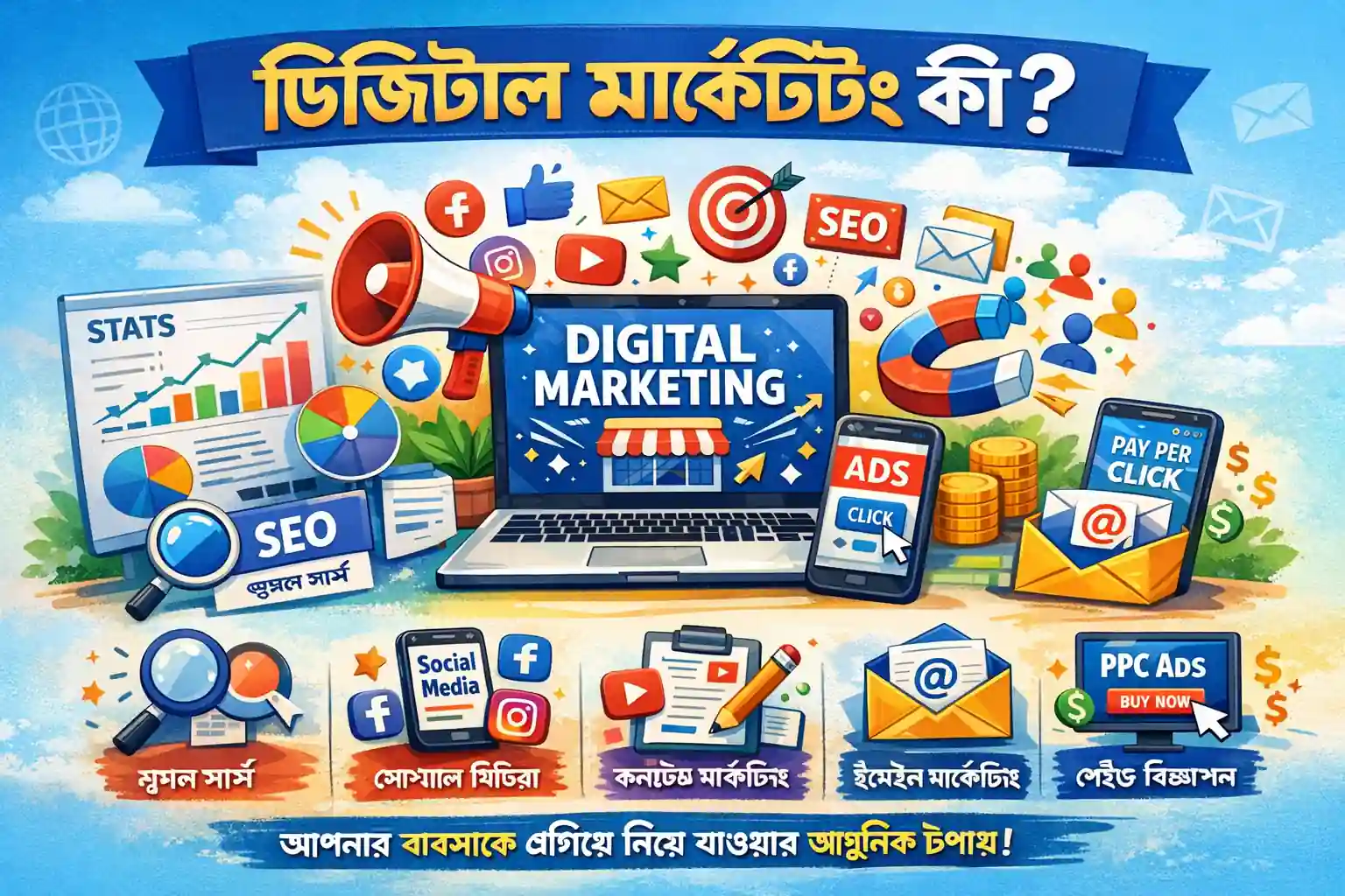 file 00000000e6c472469e33f04debeebdff